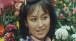 丁香六月色婷婷
