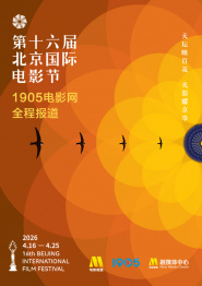 爱爱精品视频