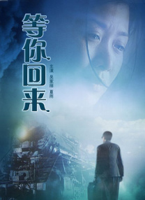 九九福利影院