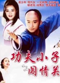http://www.伊人色.com/