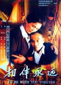 美女性视频网站