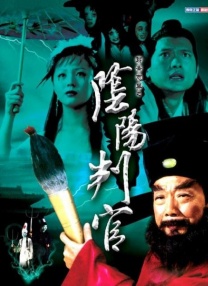 国产人成久久久精品