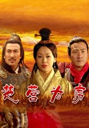 日韩欧美一区在线观看