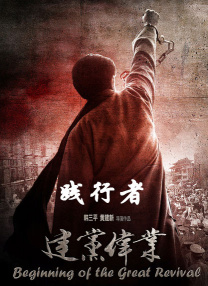 青青草原在线新免费