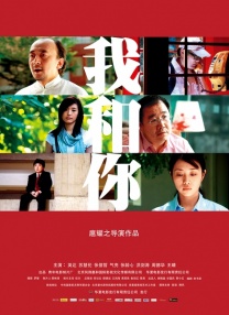 人人澡人人澡人人看青草