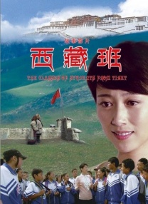 国产一级特黄a大片99