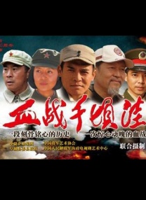 午夜视频一区