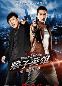 免费看污黄网站