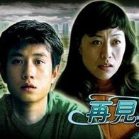 久久人人爽人人爽人人爽