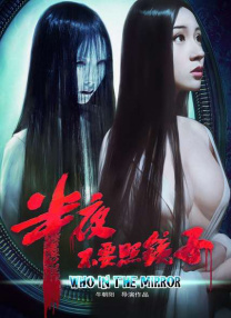 久久人人爽爽人人爽人人片av