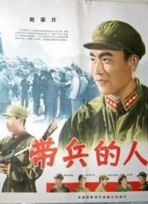 懂色av一区二区在线播放