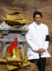 日韩三级福利