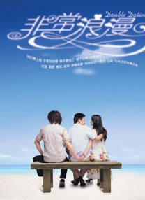 亚洲丁香色婷婷综合欲色啪