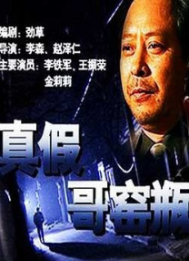成人久久久久