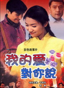 中文字幕福利视频