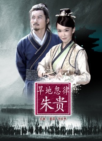 奇米在线888