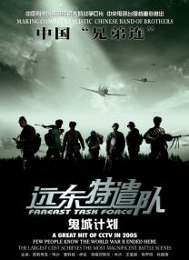 日日摸夜夜搂人人要