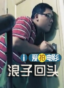 亚欧乱亚欧乱色视频免费视频