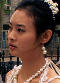 欧美精品成人a多人在线观看