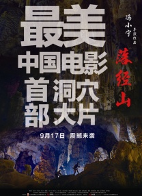 91草莓视频在线观看