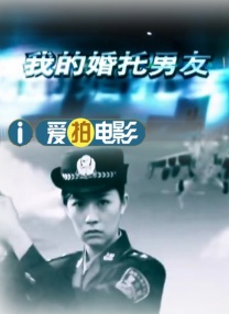 tk调教折磨高潮