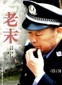 一级女性全黄久久生活片免费