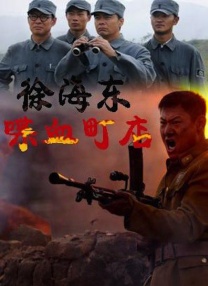 联合早报网中文官网首页