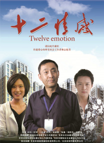亚洲网址在线观看