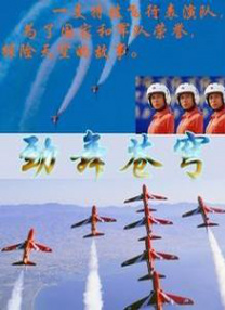 国产精品久久久久久久久久一区