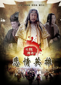 亚洲国产精品福利