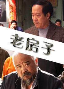 成人深夜视频