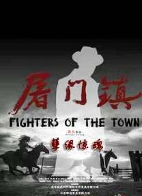 午夜电影亚洲精品一区