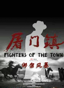 久久一道本