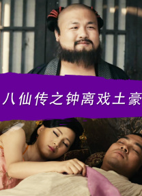 欧美成人a大片