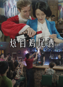 日本福利网