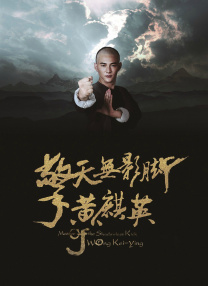 久久99热精品免费观看欧美