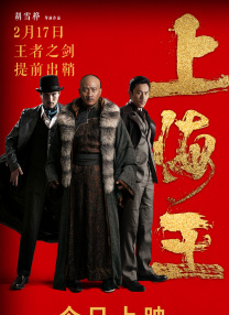 欧美一区二区福利在线