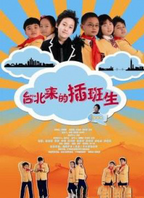 亚洲在线资源