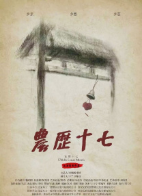 国外最开放的瑜伽视频
