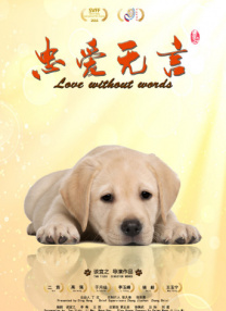 caoprom在线视频国产成人
