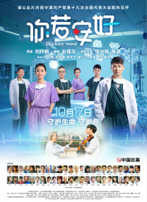 色迷聚合
