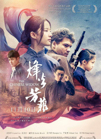 csgo暴躁阿姨高清国语