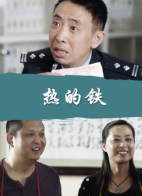 久久青青视频