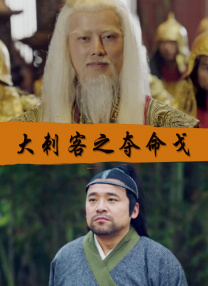 天天干视频在线