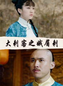 小尿奴男男h灌尿上司下属