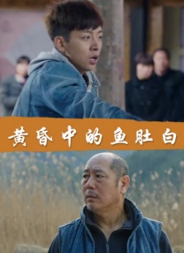 欧美午夜精品久久久久免费视