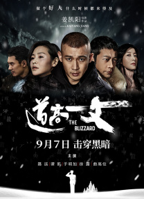 麻豆传媒91