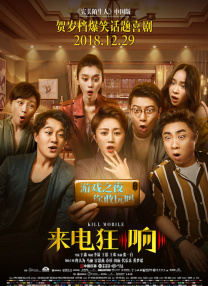 黄网站免费观看视频