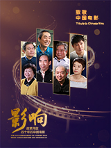在线升级win11