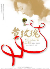 亚洲网站在线播放